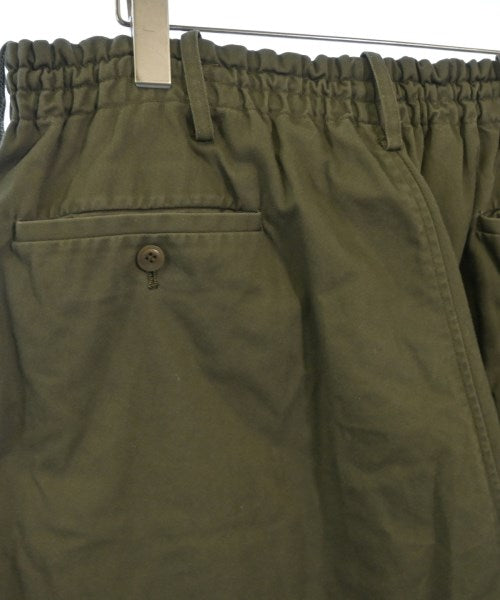 s'yte กางเกง อื่น