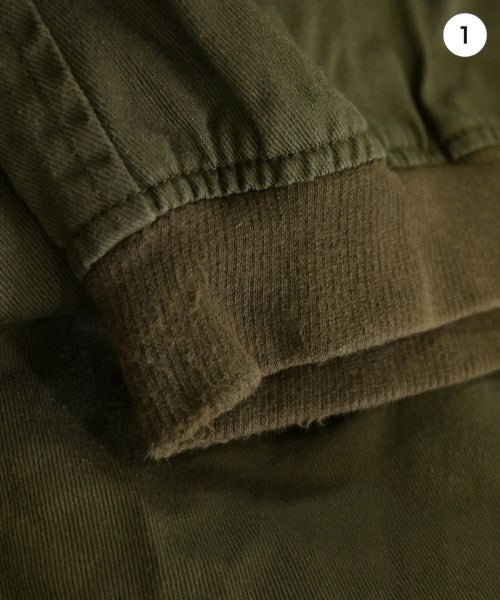 s'yte กางเกง อื่น