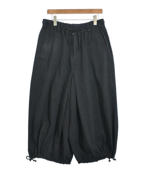 s'yte กางเกง อื่น