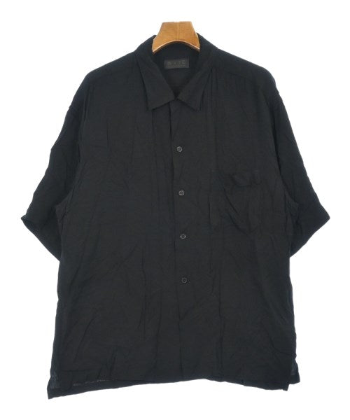 s'yte เสื้อลำลอง