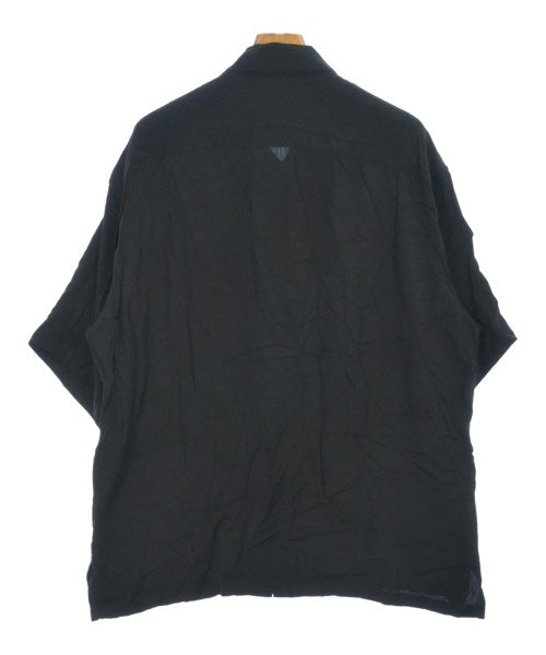 s'yte เสื้อลำลอง