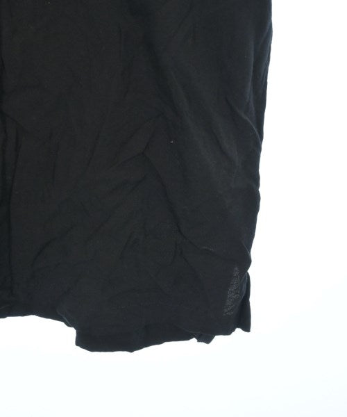 s'yte เสื้อลำลอง