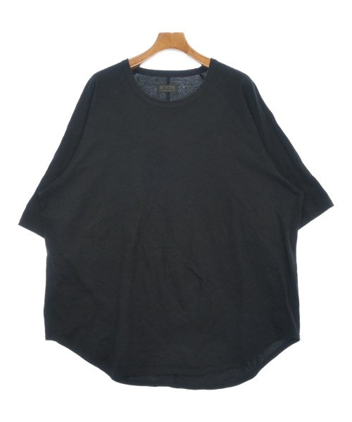 s'yte เสื้อยืด/เสื้อท็อปส์