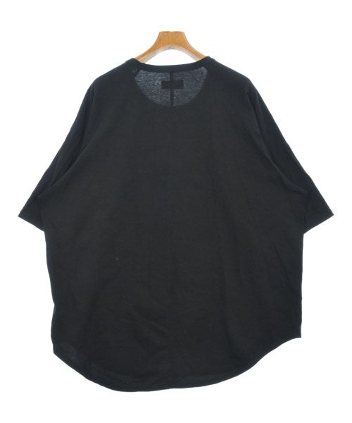 s'yte เสื้อยืด/เสื้อท็อปส์