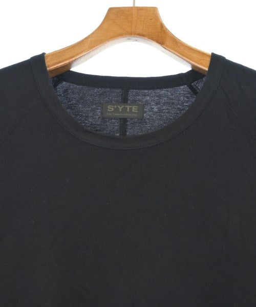 s'yte เสื้อยืด/เสื้อท็อปส์