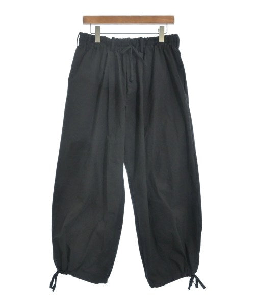 s'yte กางเกง อื่น