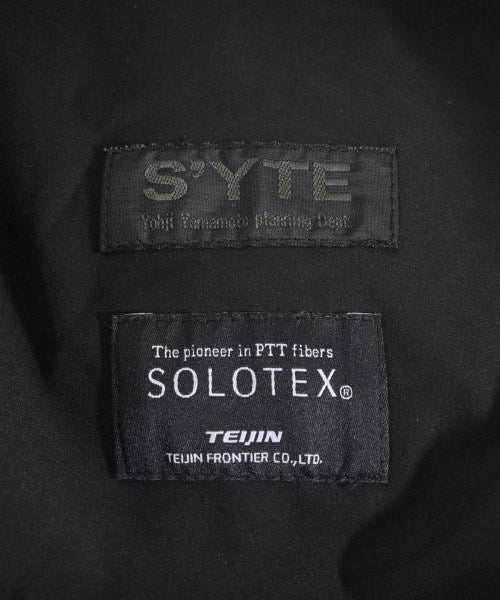 s'yte กางเกง อื่น