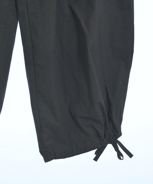 s'yte กางเกง อื่น