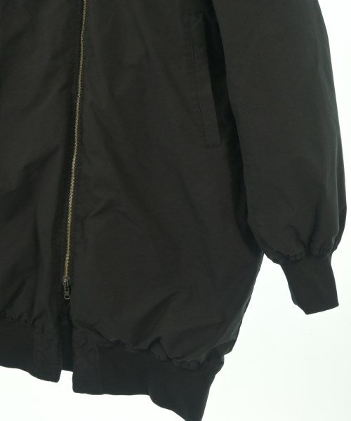 s'yte แจ็คเก็ตดาวน์/เสื้อกั๊ก