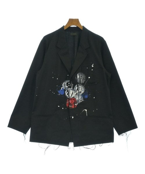 s'yte แจ็คเก็ต