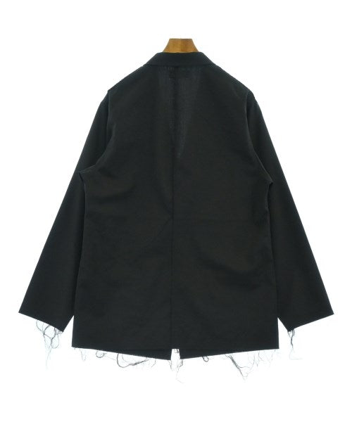 s'yte แจ็คเก็ต