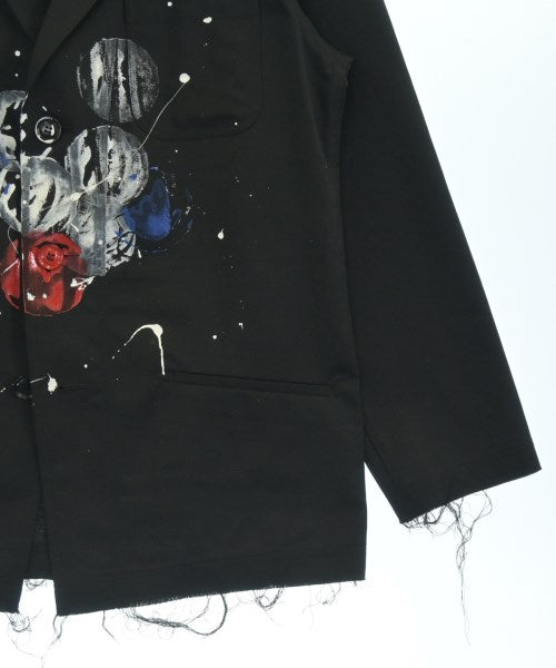 s'yte แจ็คเก็ต