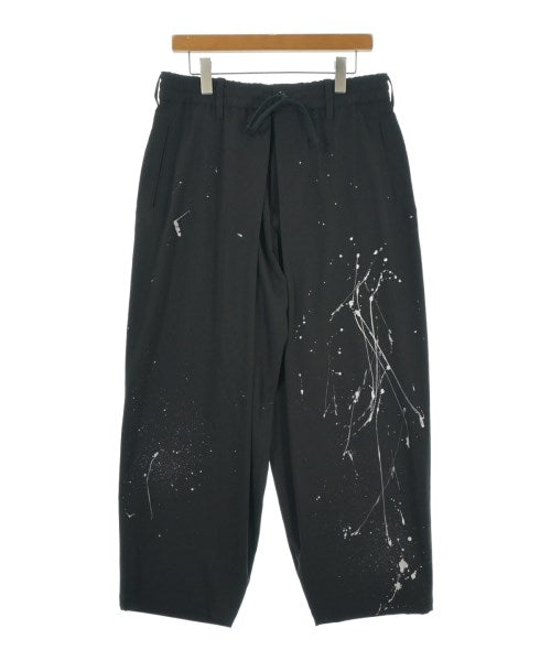 s'yte กางเกง อื่น