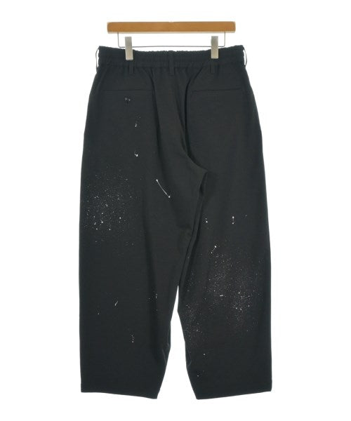 s'yte กางเกง อื่น