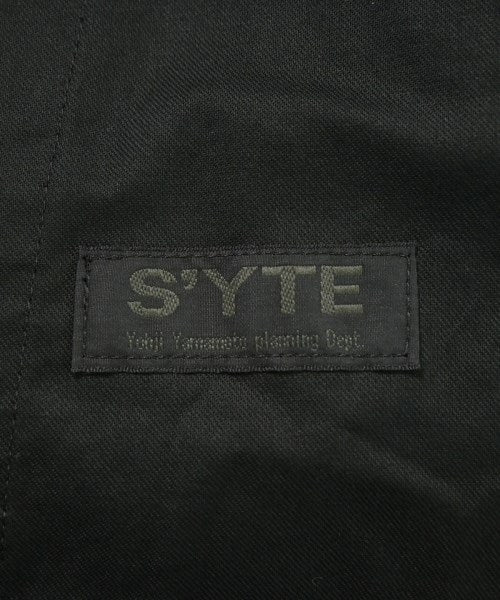 s'yte กางเกง อื่น