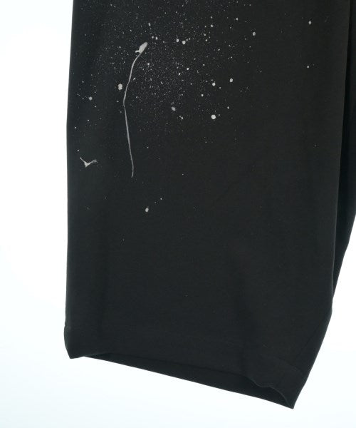 s'yte กางเกง อื่น