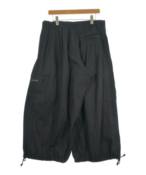 s'yte กางเกง อื่น