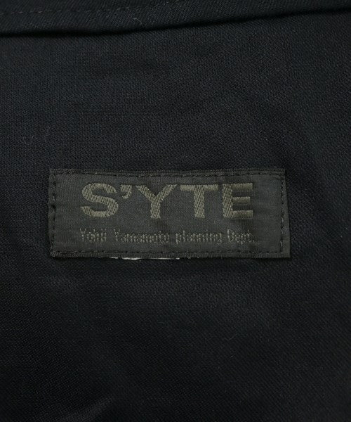 s'yte กางเกง อื่น