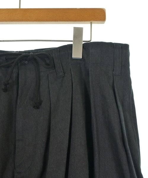 s'yte กางเกง อื่น