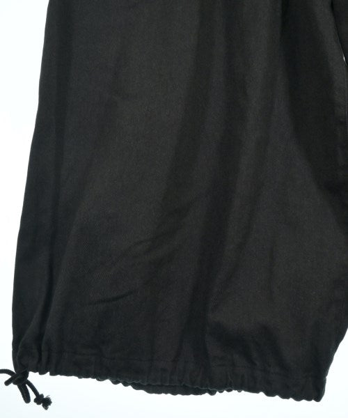 s'yte กางเกง อื่น