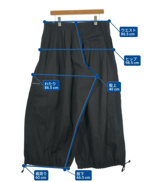 s'yte กางเกง อื่น