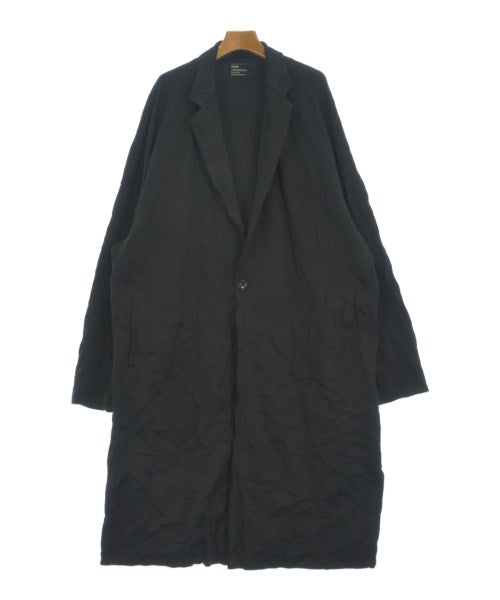 s'yte เสื้อโค้ท อื่น