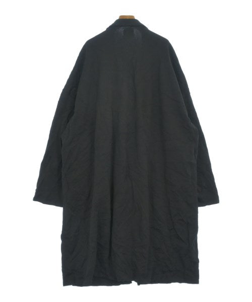 s'yte เสื้อโค้ท อื่น