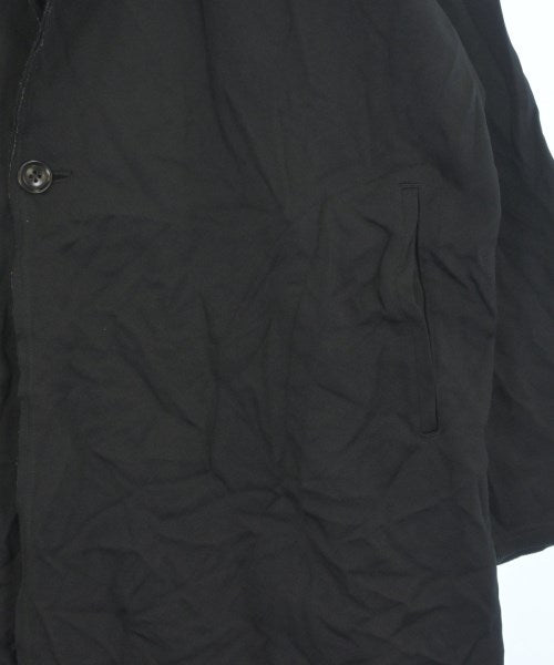 s'yte เสื้อโค้ท อื่น