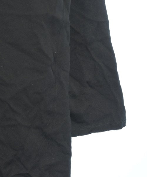 s'yte เสื้อโค้ท อื่น