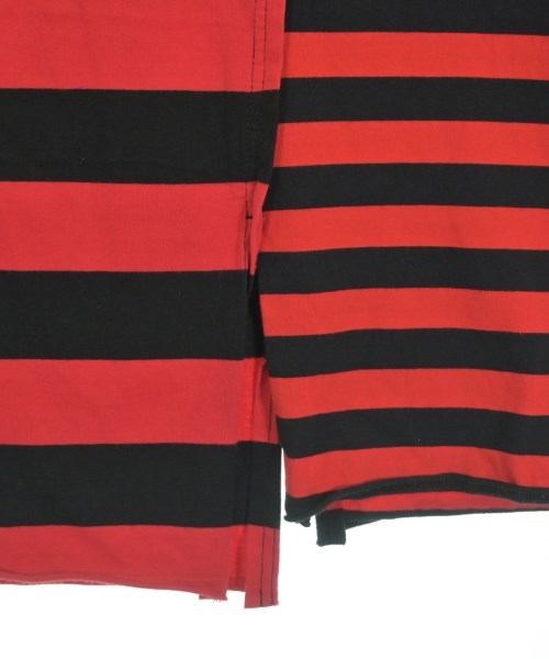 s'yte เสื้อยืด/เสื้อท็อปส์