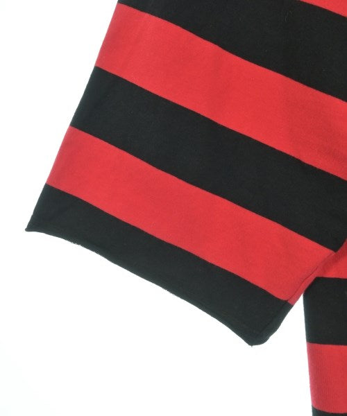 s'yte เสื้อยืด/เสื้อท็อปส์