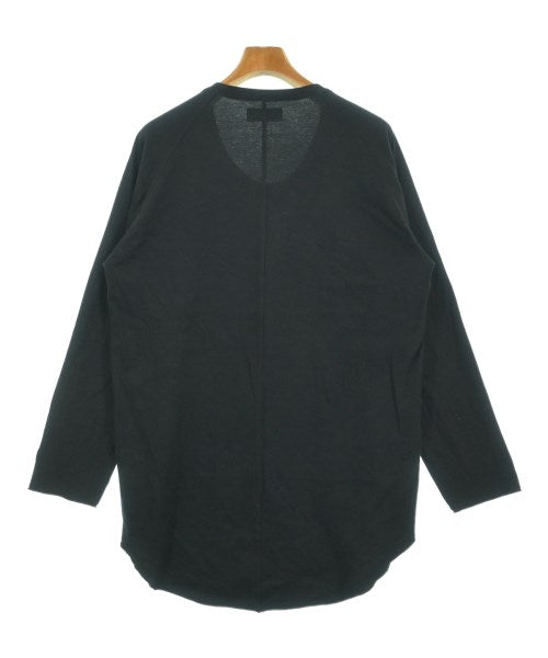 s'yte เสื้อยืด/เสื้อท็อปส์