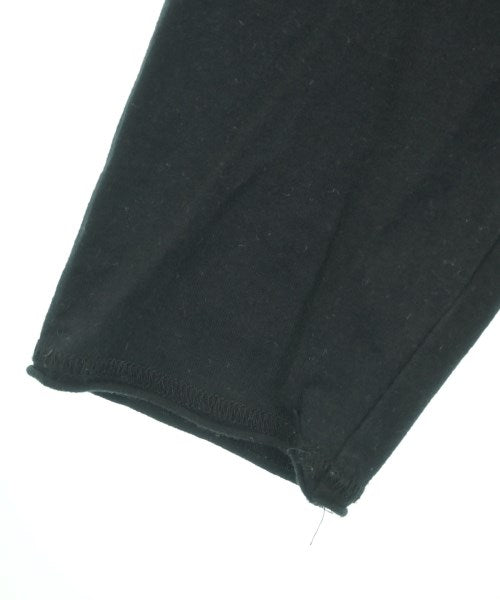 s'yte เสื้อยืด/เสื้อท็อปส์