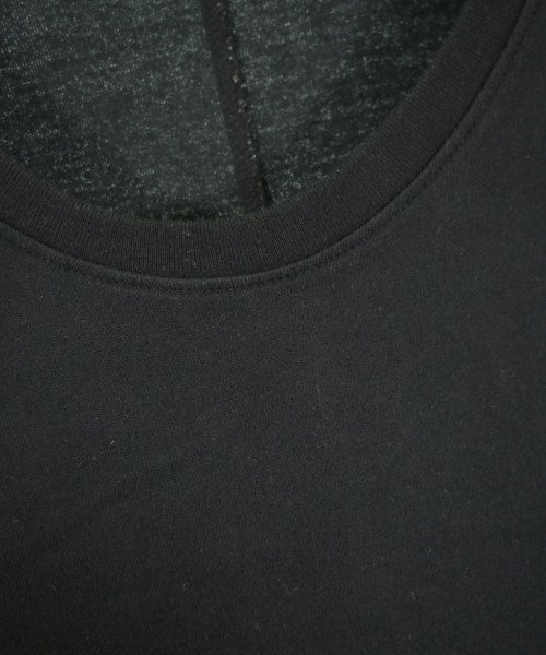 s'yte เสื้อยืด/เสื้อท็อปส์