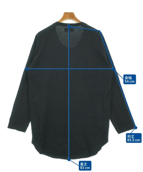 s'yte เสื้อยืด/เสื้อท็อปส์