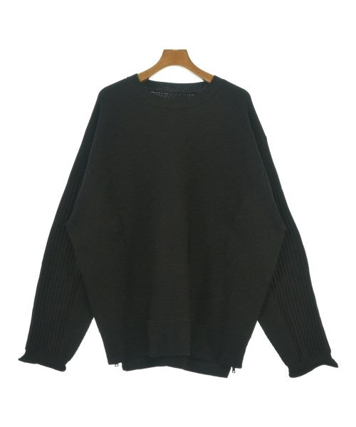 s'yte เสื้อกันหนาว