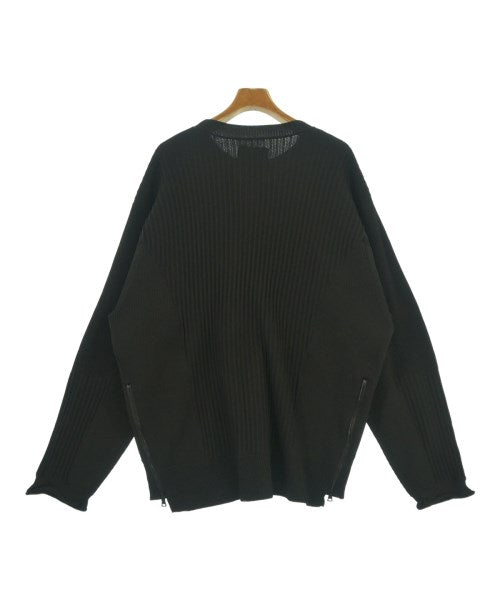 s'yte เสื้อกันหนาว