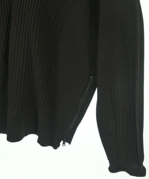 s'yte เสื้อกันหนาว