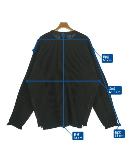 s'yte เสื้อกันหนาว