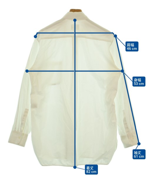 s'yte เสื้อลำลอง