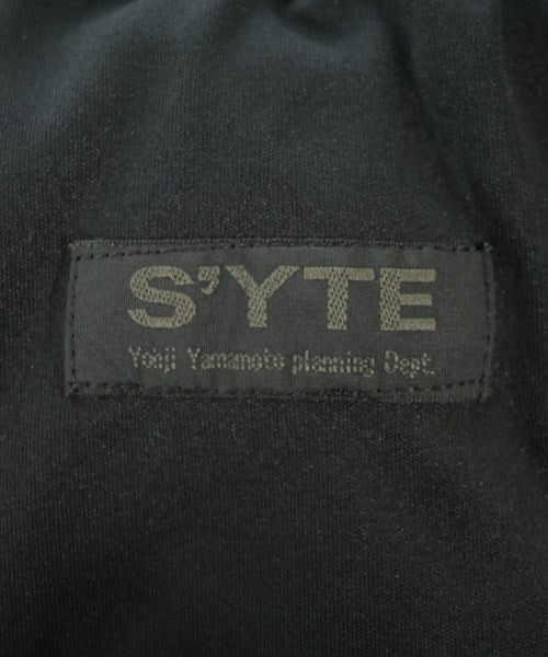 s'yte กางเกง อื่น