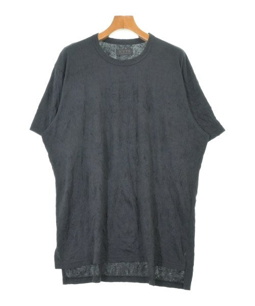 s'yte เสื้อยืด/เสื้อท็อปส์