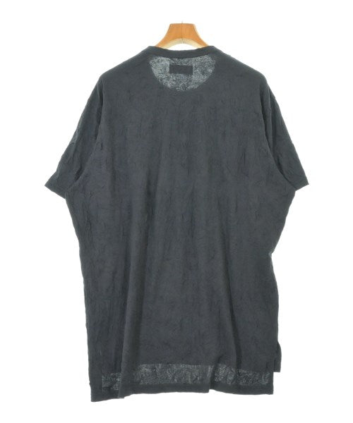 s'yte เสื้อยืด/เสื้อท็อปส์