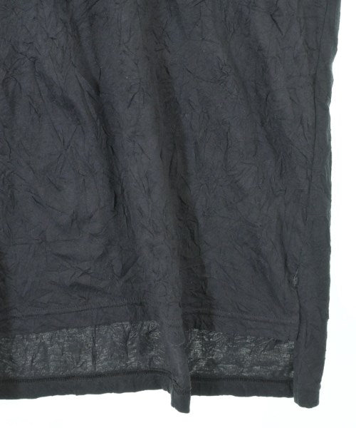 s'yte เสื้อยืด/เสื้อท็อปส์