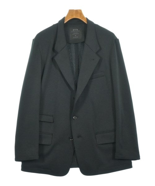 s'yte แจ็คเก็ต