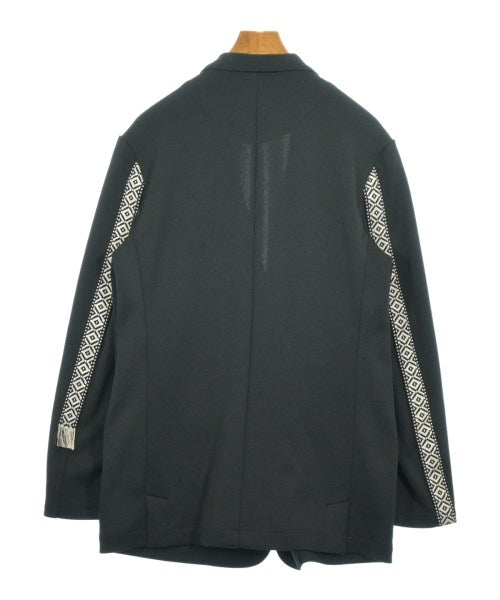 s'yte แจ็คเก็ต