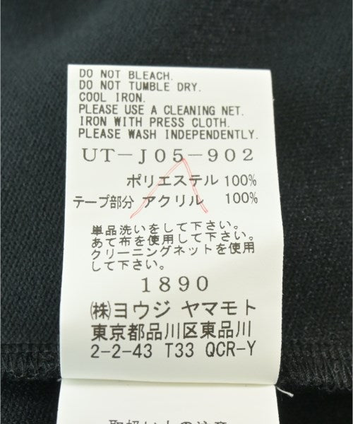 s'yte แจ็คเก็ต