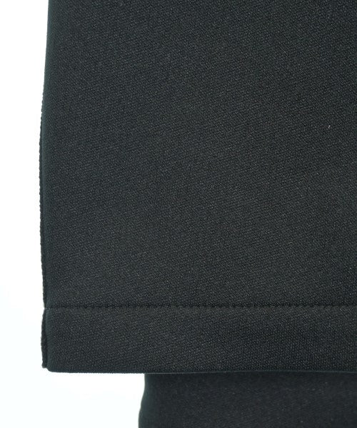 s'yte แจ็คเก็ต