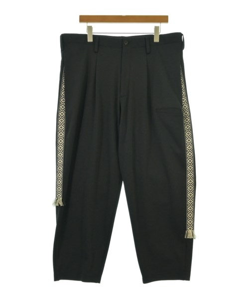 s'yte กางเกง อื่น