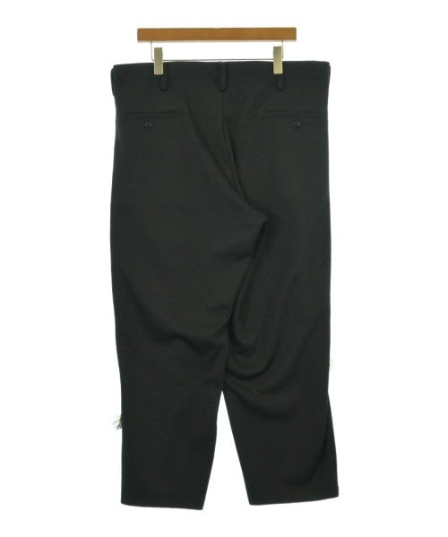 s'yte กางเกง อื่น